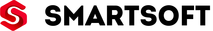 SmartSoft Gaming